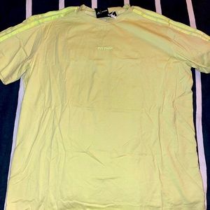 Ivy Park Oversized Tee